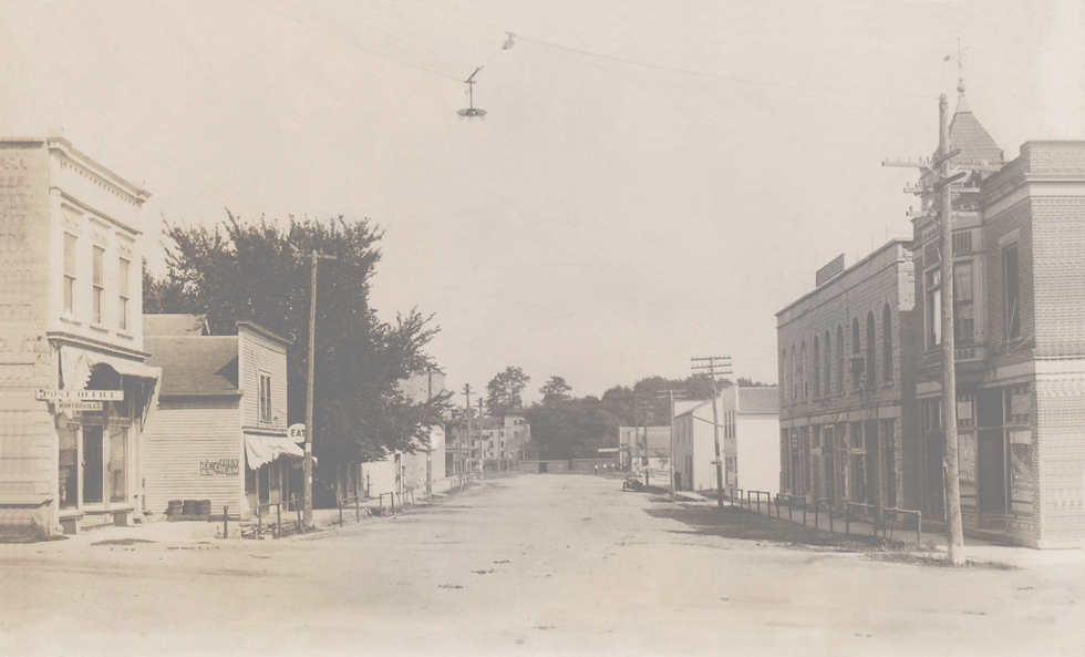 Historic Mantorville.png