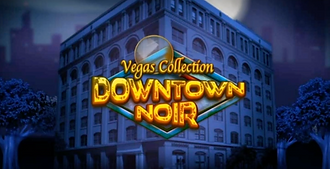 Feature design of an album in a Playtika game for collecting achievements and rewards