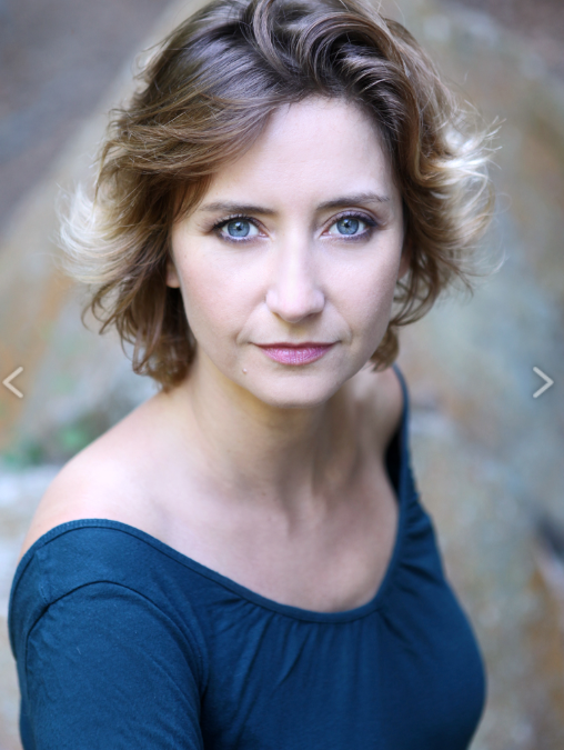 Capture d'écran 2025-03-07 182833.png