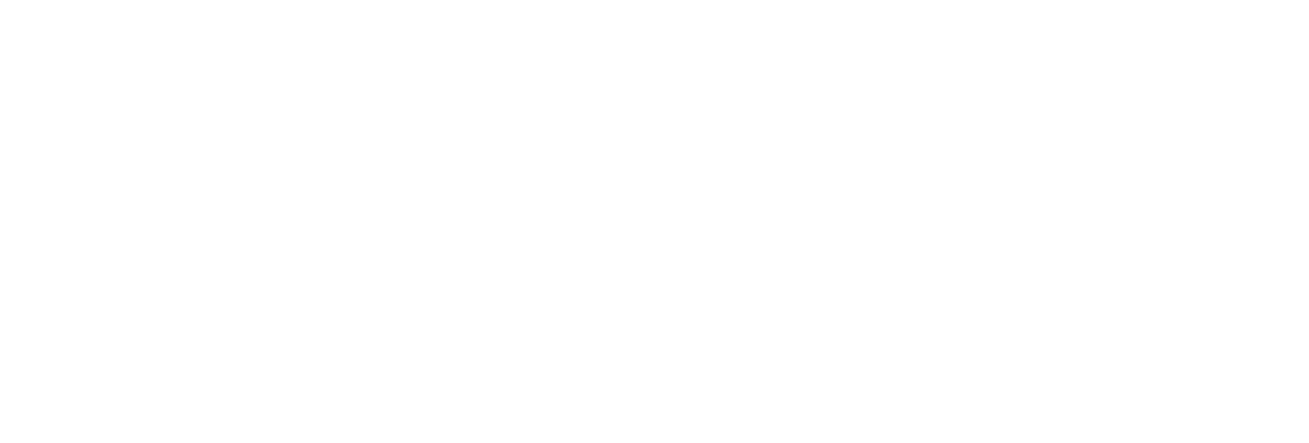Gali (2).png