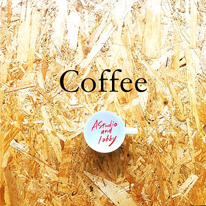 coffee release.jpeg