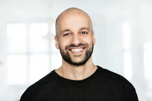 Businessfotografie Berlin, Portraitfotografin, Portraitfotostudio für Businessfotografie, Businessportraits, Headshots, corporate photography berlin Fotostudio