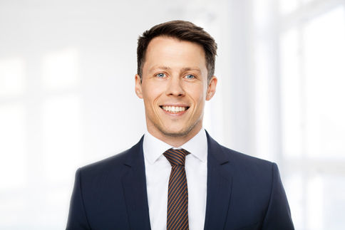Businessfotografie Berlin, Portraitfotografin, Portraitfotostudio für Businessfotografie, Businessportraits, Headshots, corporate photography berlin Fotostudio