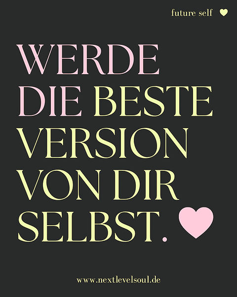 Kopie von Future self bewusstsein - 4_e