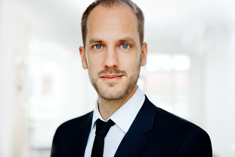Businessfoto Headshot Berlin Businessfotografie Businessfotograf corporate photography