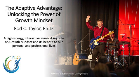 PLC Keynote—The Adaptive Advantage 2026 Cover.jpg