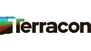 Terracon.jpg