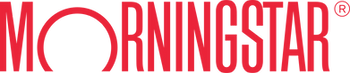 Morningstar_Logo_edited.png