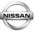Nissan Logo.jpeg