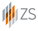 small ZS_logo.png