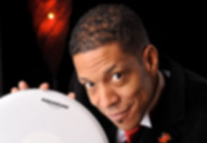 JD Blair Promo Pic.jpeg