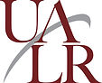 UALR-Logo-1.jpeg