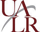 UALR-Logo-1.jpeg