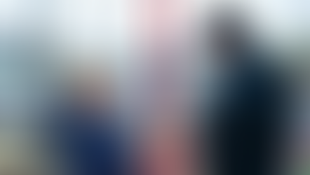 Passionate About His Mandate - August 14th 2023