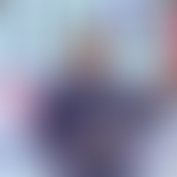 The Power of Revelation Knowledge - September 19th 2025