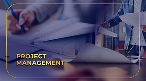 Project Management.png