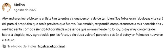 Captura de Pantalla 2023-12-11 a la(s) 19.47.04.png