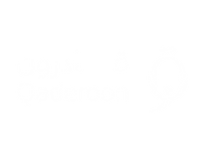 qaderron logo 2.png