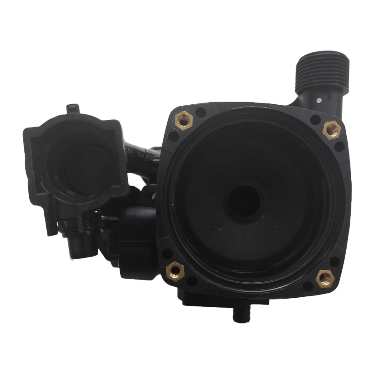 DAIKIN POMPA SALYANGOZU