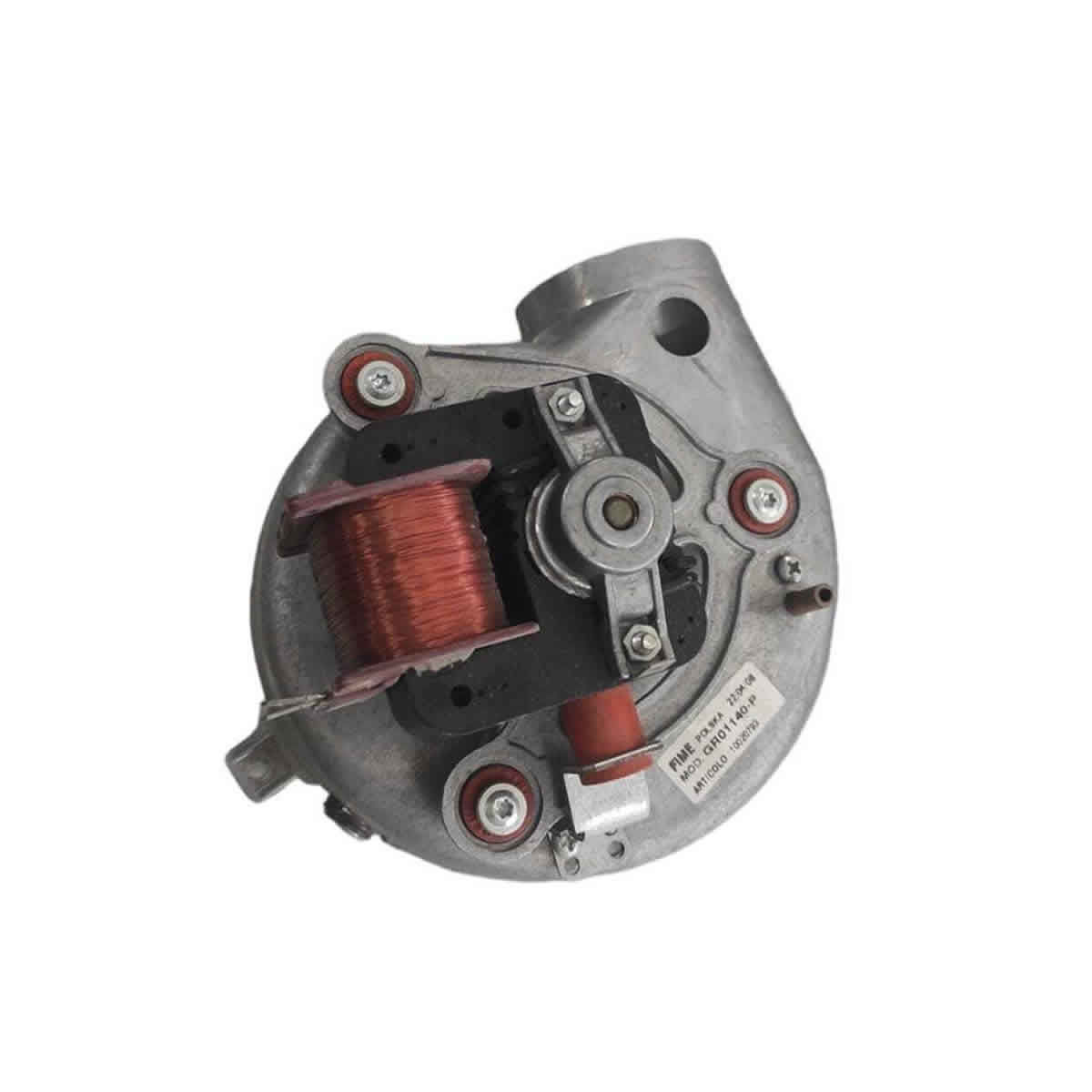 FAN BERETTA ARÇELİK FİME