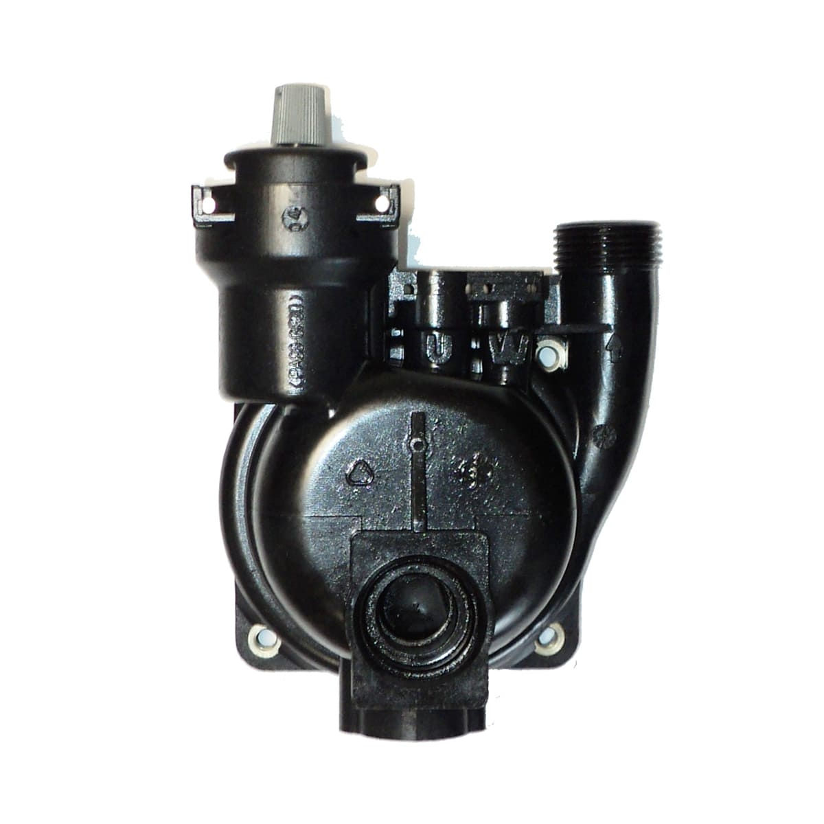 POMPA SALYANGOZU ECA CALORA SANICA