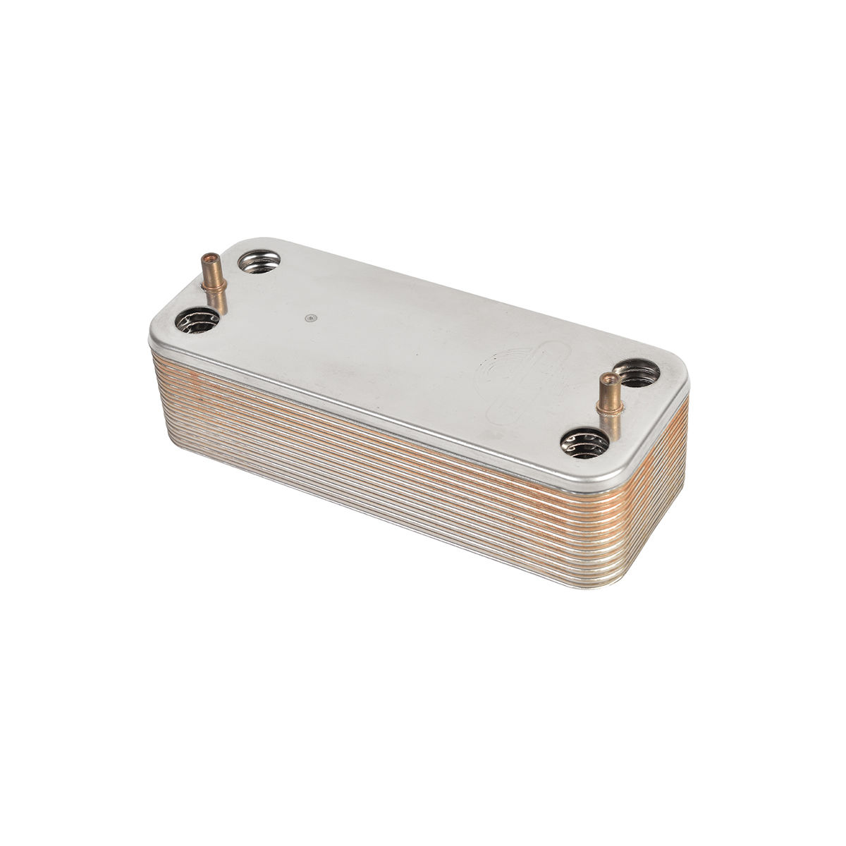 20 PLAKA ADEN TERMOLINE EŞANJÖR