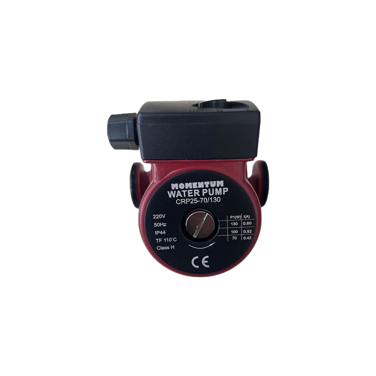 POMPA WATER 25/70/130