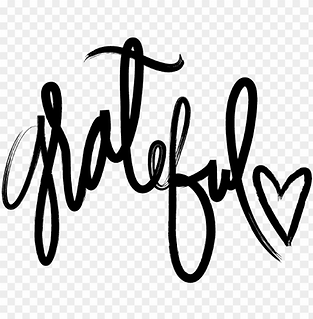 free-inspirational-printables-girlfriend
