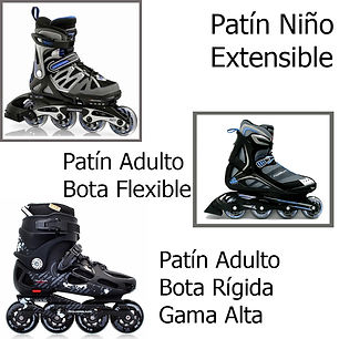 patines buenos.jpg
