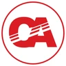 Writer: Core Athletics