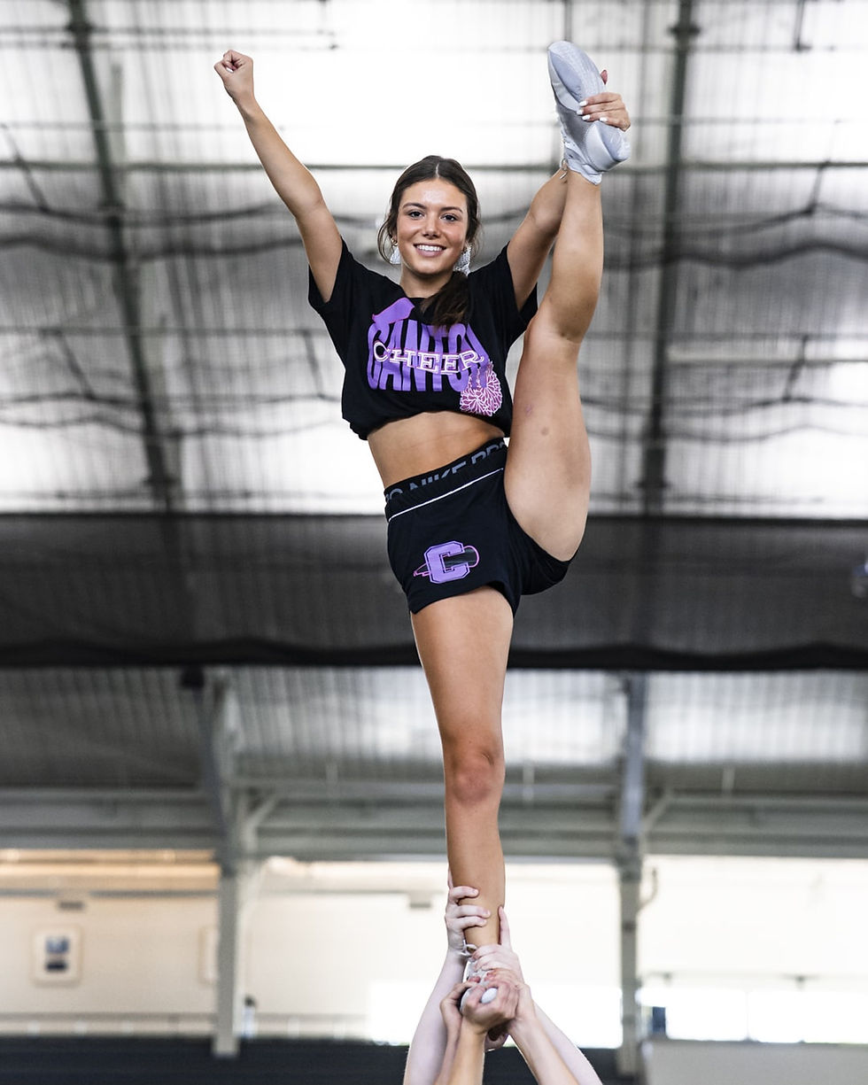 CAGVSU24-09709 (1)-min.jpg