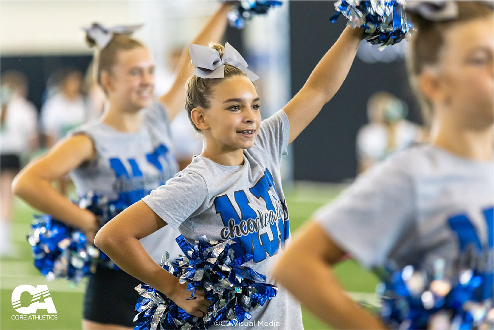 08072022_CSC_Core_Athletics_Cheerleading_Camp-8673 (2)-01.jpg