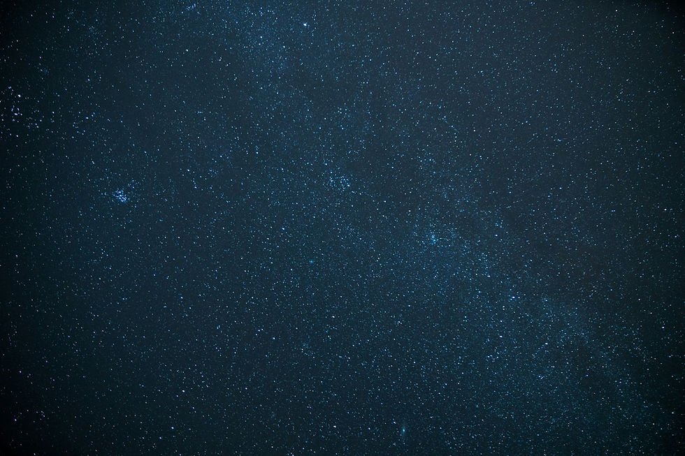 guille-pozzi-sbcIAn4Mn14-unsplash-min_edited.jpg