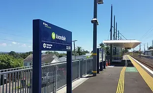 avondale railway station.webp