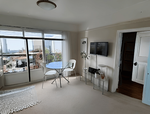Apartment lounge.png