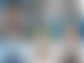 What the 9 New Saints Teach Us About Living the Catholic Faith.