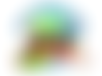 World Children’s Day 2025: My Day, My Rights.