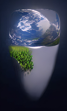 Charlie Eco