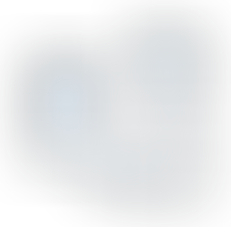 No more candidates from prison