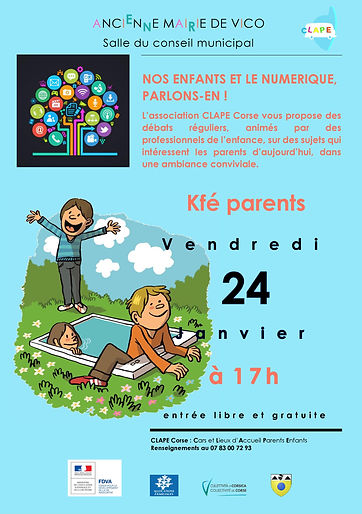 Affiche 24012020_Vico.jpg