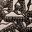 Thumbnail: nfo sticker