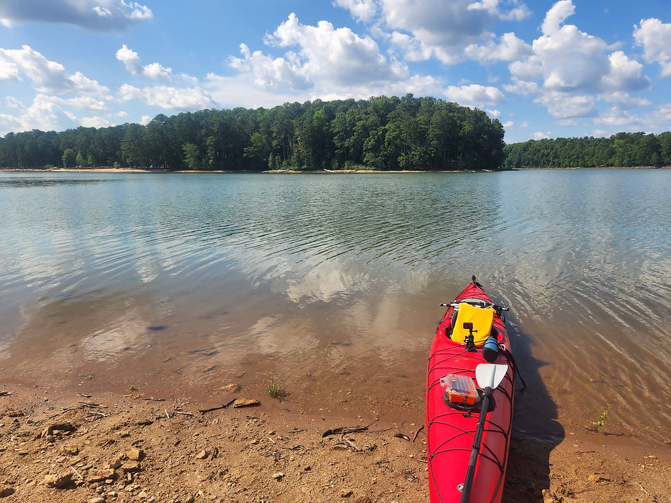 6601d2ce-ee25-4b98-ad9a-1d8c13c18713