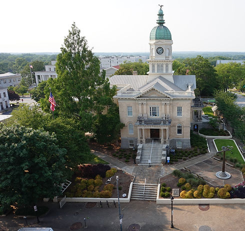 DSC05766 (1)_edited.jpg