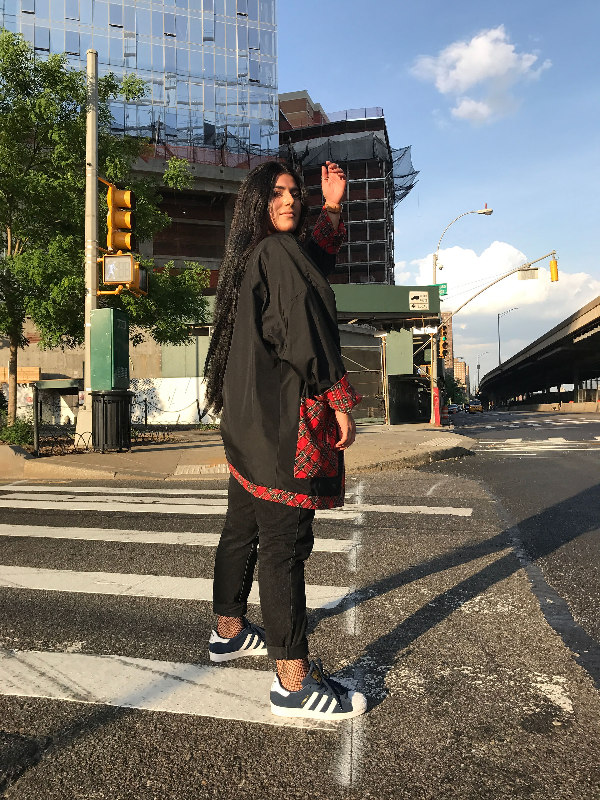 NYC