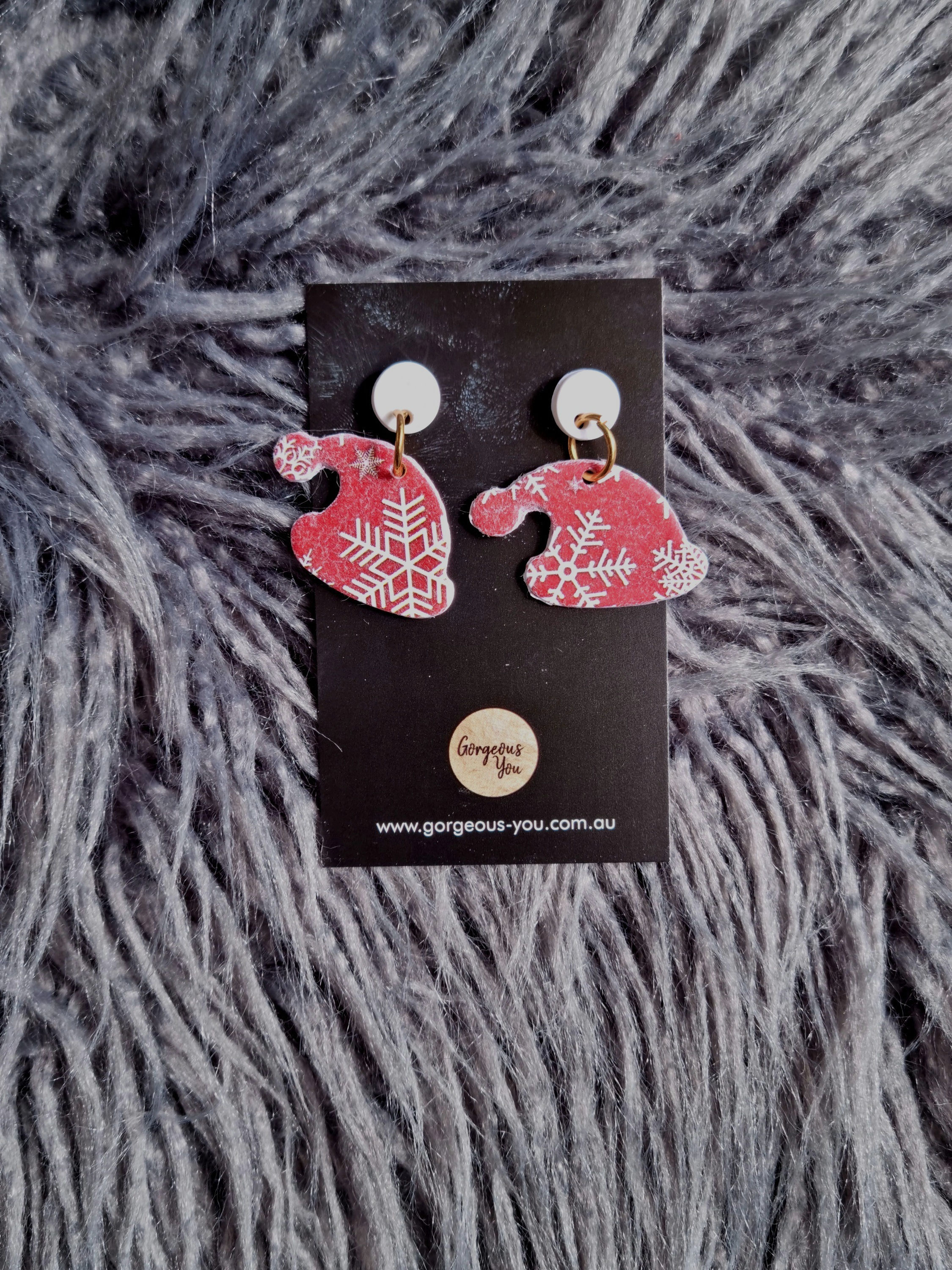 Christmas Collection Handmade 18