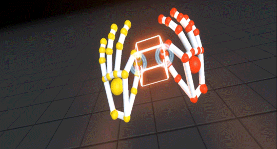 Orion_3.gif
