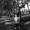 R0018823.jpg
