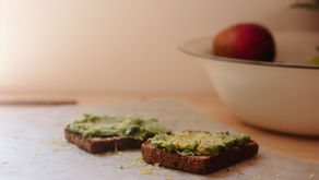 Pan de molde SIN GLUTEN. Fácil, rico y barato.