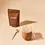Thumbnail: Reishi Hot Cacao Superfood Latte