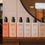 Thumbnail: routine body cream